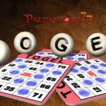 Prediksi Togel SGP