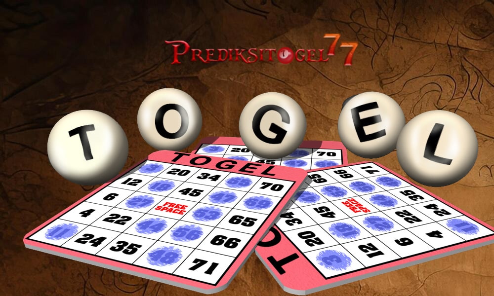 Prediksi Togel SGP