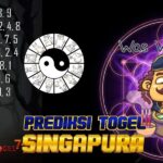 Prediksi SGP 17 Januari 2025 Terlengkap dan Akurat 4D, 3D, dan 2D