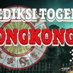 prediksi hk malam ini