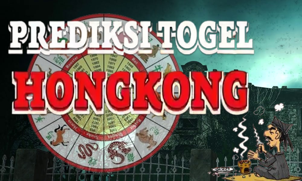 prediksi hk malam ini