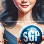 Prediksi SGP 23 Januari 2025: Analisis Akurat dan Terbaru